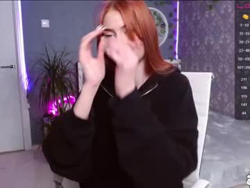 girl vonnalein image #3327686