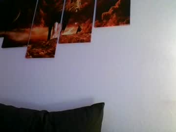 girl lacyxtate image #3124091