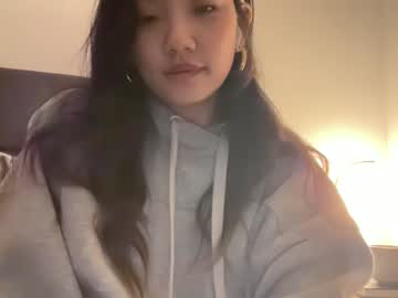 girl aznbunnybaby image #6435913