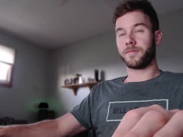 man alwayzhigh image #1560188