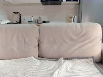 girl suma_ren image #4043756