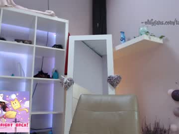 girl taralanes image #625830