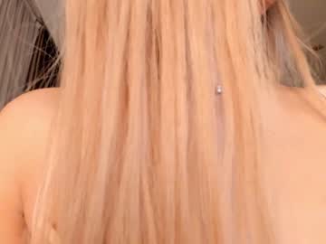 girl bae_suz image #1062180