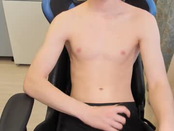 man nikshon143 image #6965034