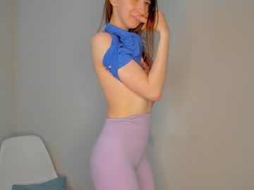 girl joanbutler image #3997322