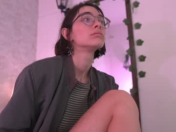 girl maria_alfonsina image #1658220