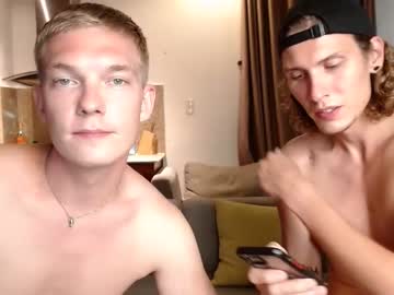 man hercules__ image #3988323