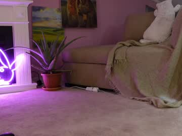 girl reddfoxxy image #5119073