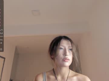 girl suma__ren image #5033413