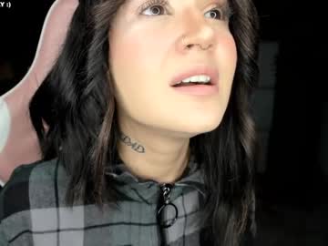 girl sugar_troubl3 image #1482112