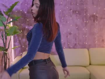 couple anabel054 image #3816943