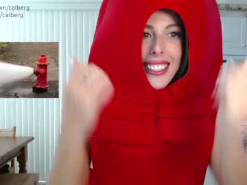 girl catberg image #2942248