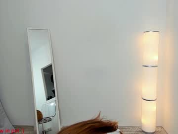 girl elizeya image #2166167