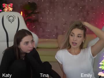 couple kira0541 image #6033007