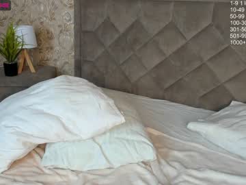 girl lil_baby11 image #2017172