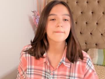 girl catherineandrea image #2596380