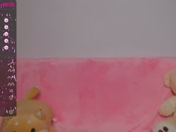 girl small_blondee image #2992581