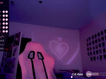 girl _b_a_n_s_h_e_e_ image #5796526