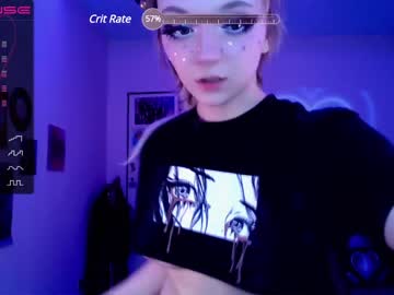 girl _b_a_n_s_h_e_e_ image #4790764