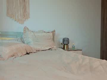girl sleepyrue image #18766