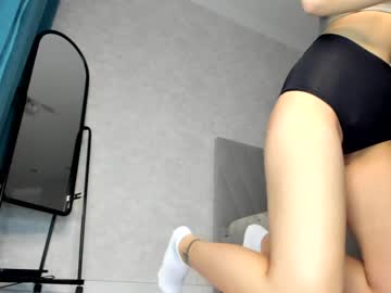 girl didiactive image #5838920