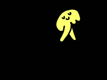 girl marymurphy image #3962560