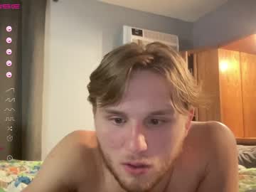 man jjswrldd image #4579963