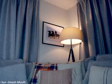 girl x_lily_x image #5321906