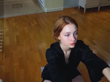 girl shirleywhitney image #5694331