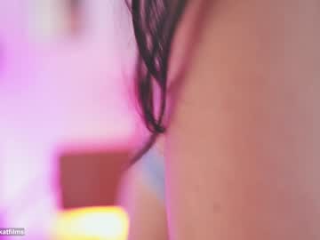 girl katdreams image #4925472