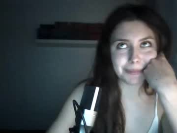 kategirlxoxo sex webcam