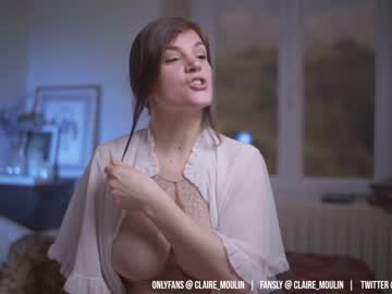 girl claire_moulin image #1492172