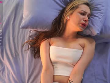 girl pinkncrazy image #4323388