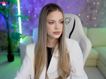 couple anabel054 image #4195215