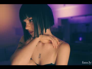 girl auddicted image #2014436