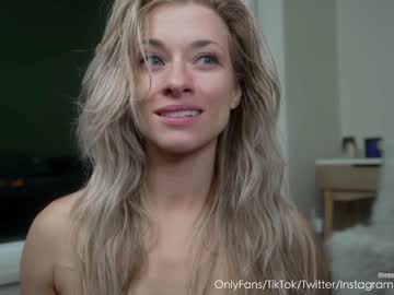 girl saraxjacob image #2043222