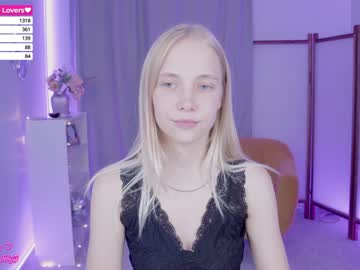girl appr0ved image #2547899