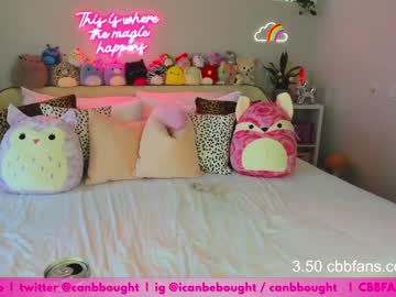 girl canbebought image #719992