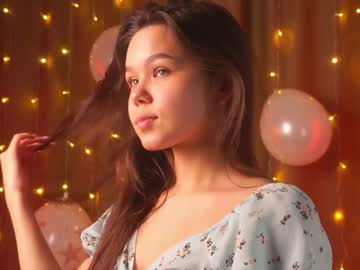 girl helenmoors image #4590924