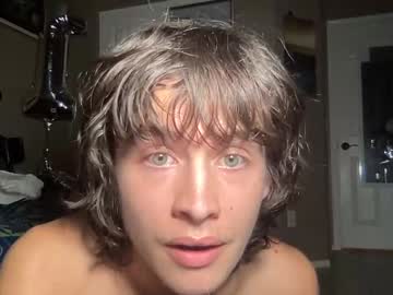 man ethanbakerr image #1079351