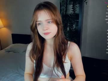 girl feral_bery image #4994362