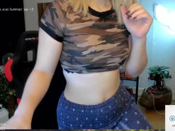 girl kimilee22 image #158412