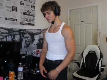 man maxednat image #5107834