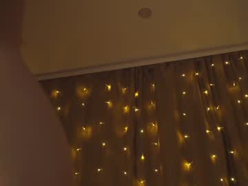 girl helenmoors image #4154462