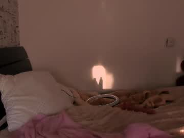 girl _elisfox image #1333697