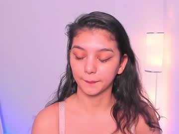 girl i_n_d_i_c_a image #846261