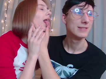 couple williamandmia image #3853780