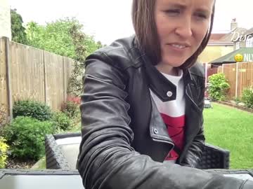 girl eatmypie69 image #1773384