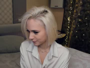 girl hanalif image #6097914