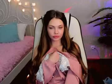 girl steisi_rose image #884167